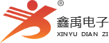 尻比网站福州led路灯